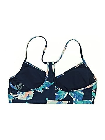 Carve Designs Swimsuit Top (view 2)
