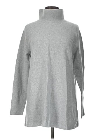 Cos Turtleneck Sweater (view 1)