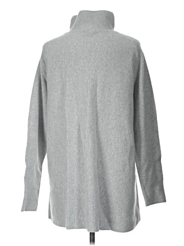 Cos Turtleneck Sweater (view 2)