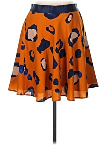 3.1 Phillip Lim for Target Casual Skirt (view 1)