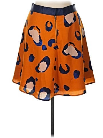 3.1 Phillip Lim for Target Casual Skirt (view 2)