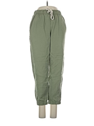 Dance & Marvel Track Pants (view 1)
