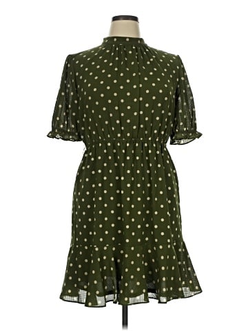 Tommy Hilfiger Casual Dress (view 1)