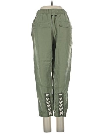 Dance & Marvel Track Pants (view 2)