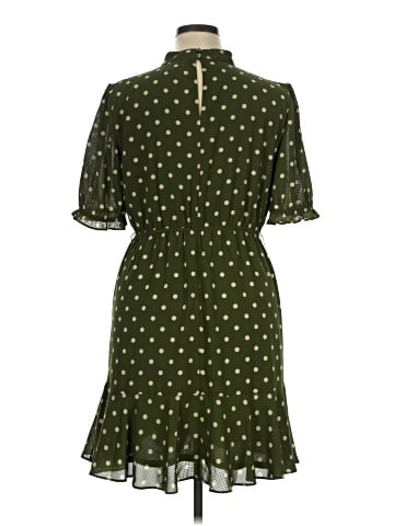 Tommy Hilfiger Casual Dress (view 2)
