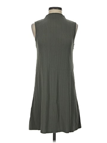 Zara Casual Dress (view 1)