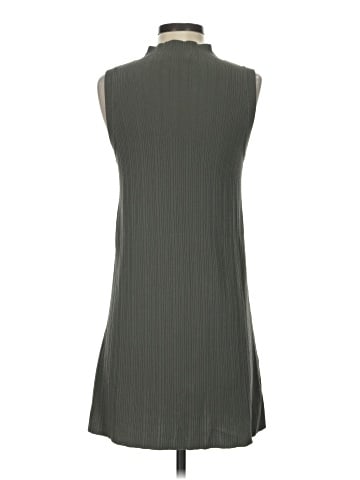 Zara Casual Dress (view 2)