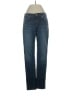 Silver Jeans Co. Blue Jeans Size 27 waist - photo 1