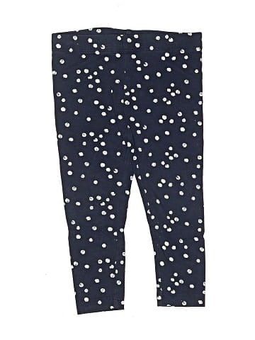 Harper Canyon Casual Pants (view 1)