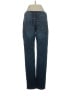 Silver Jeans Co. Blue Jeans Size 27 waist - photo 2