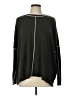 Gibson Latimer Green Pullover Sweater Size L - photo 1