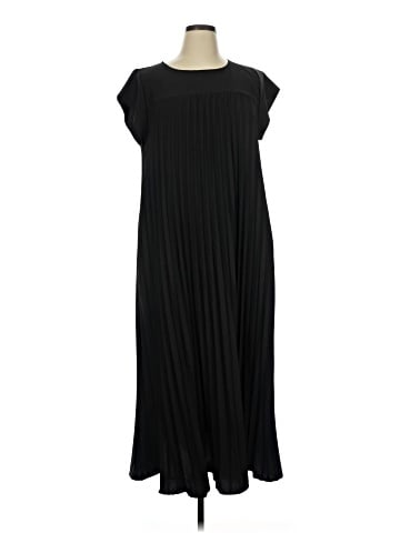 Assorted Brands Casual Dress (view 1)