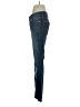 Silver Jeans Co. Blue Jeans Size 27 waist - photo 5