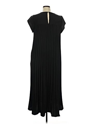 Assorted Brands Casual Dress (view 2)