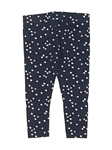 Harper Canyon Casual Pants (view 2)