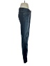 Silver Jeans Co. Blue Jeans Size 27 waist - photo 4
