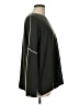 Gibson Latimer Green Pullover Sweater Size L - photo 4