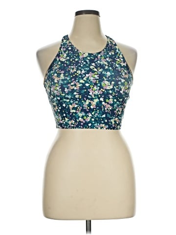 Active by Old Navy Tank Top (view 1)