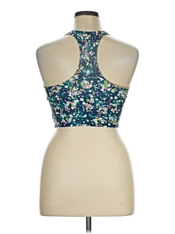 Active by Old Navy Tank Top (view 2)
