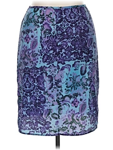 Assorted Brands Formal Skirt (view 1)