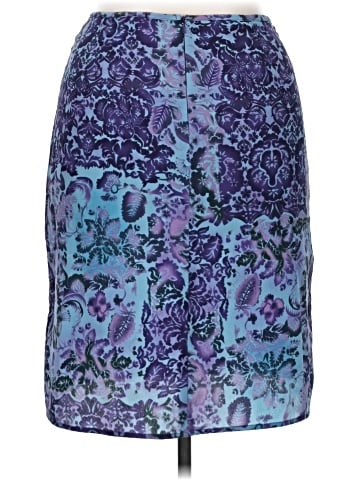 Assorted Brands Formal Skirt (view 2)