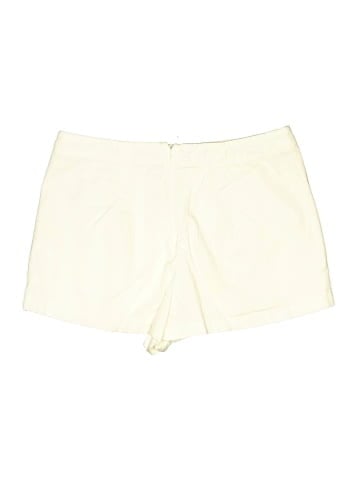 Urban Outfitters Skort (view 2)