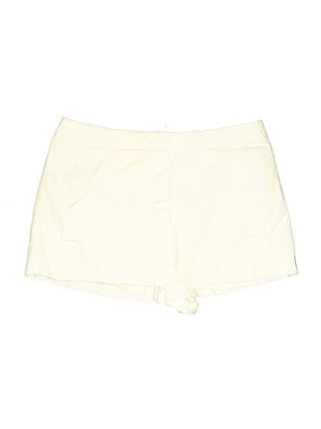 Urban Outfitters Skort (view 1)