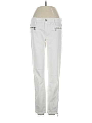 Bebe Casual Pants (view 1)
