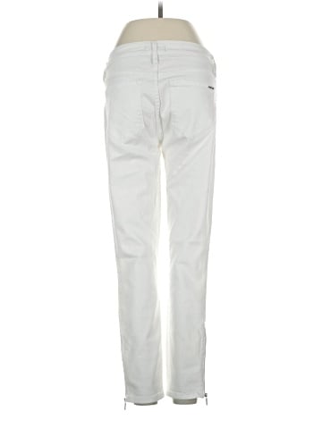 Bebe Casual Pants (view 2)