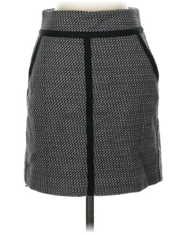 Ann Taylor LOFT Casual Skirt (view 1)
