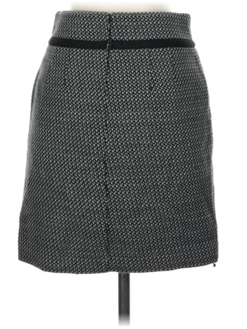 Ann Taylor LOFT Casual Skirt (view 2)