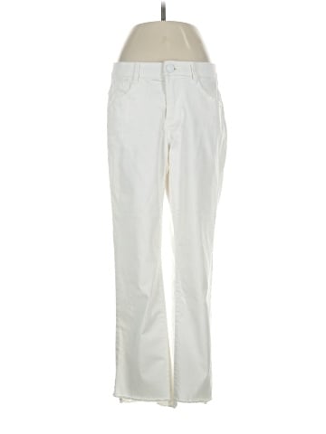 Democracy Jeans (view 1)