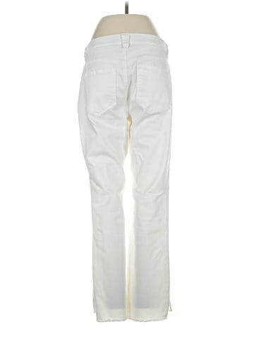 Democracy Jeans (view 2)