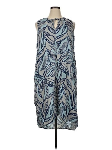 Fresh Produce Casual Dress (view 1)