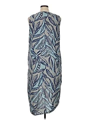 Fresh Produce Casual Dress (view 2)