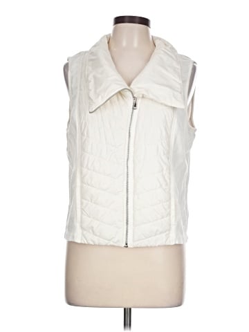 Zenergy by Chico's Vest (view 1)