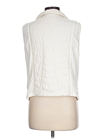 Zenergy by Chico's Vest (view 2)