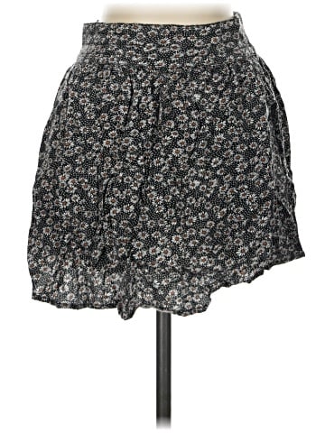 Cooperative Casual Skirt (view 1)