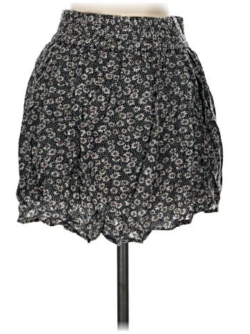 Cooperative Casual Skirt (view 2)