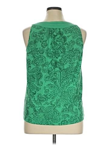 SONOMA life + style Tank Top (view 2)