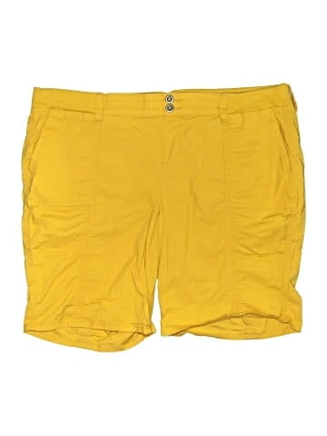 Torrid Shorts (view 1)