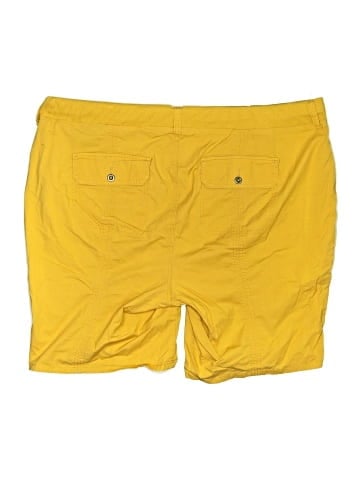 Torrid Shorts (view 2)