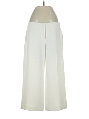 Express Dress Pants (view 1)