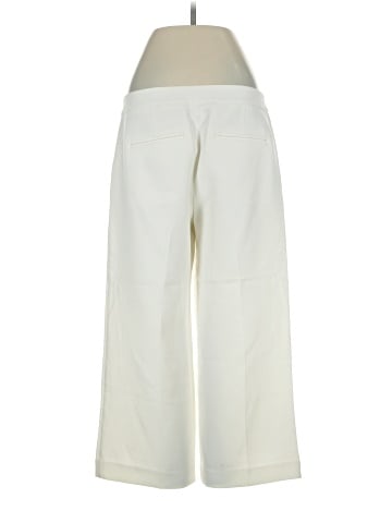 Express Dress Pants (view 2)