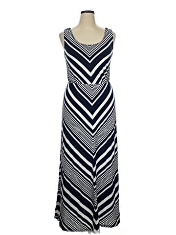 Market and Spruce Casual Dress (view 1)