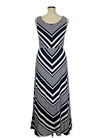 Market and Spruce Casual Dress (view 2)