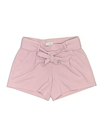 Ann Taylor LOFT Shorts (view 1)
