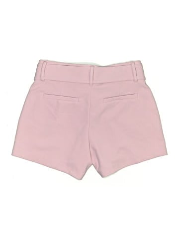 Ann Taylor LOFT Shorts (view 2)