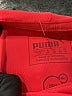 Puma 100% Polyester Red Active Tank Size S - photo 7
