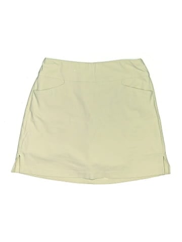 Lady Hagen Skort (view 1)